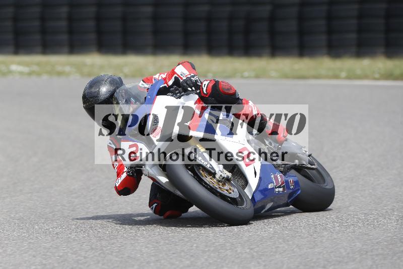 /30 23.06.2025 Get Faster Caremotion ADR/Gruppe rot/2